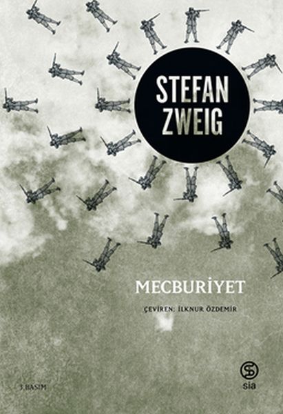 Mecburiyet-zoom-