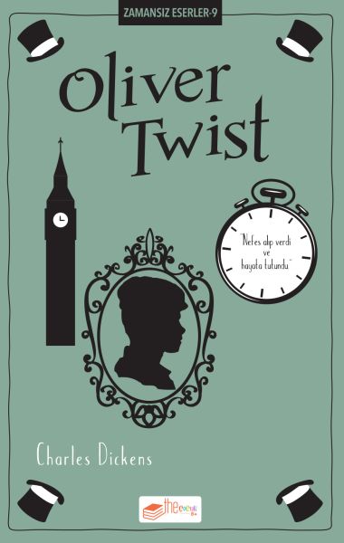 Oliver Twist-zoom-