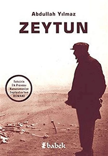 Zeytun-zoom-
