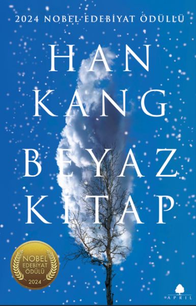 Beyaz Kitap-zoom-