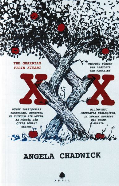 XX-zoom-