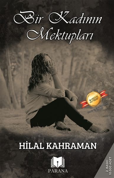 Bir Kadının Mektupları-zoom-