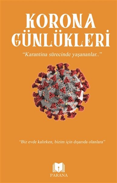 Korona Günlükleri-zoom-