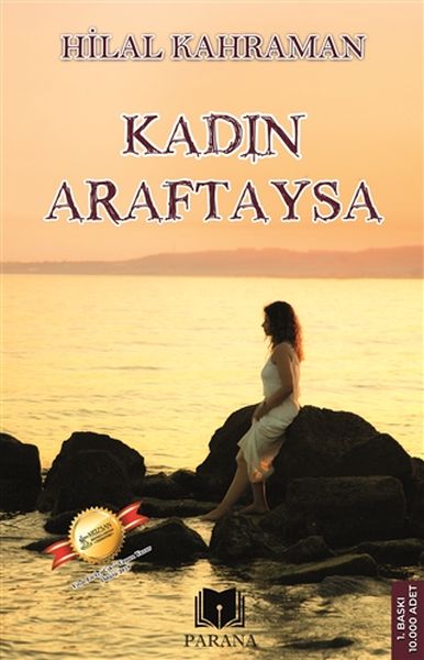 Kadın Araftaysa-zoom-