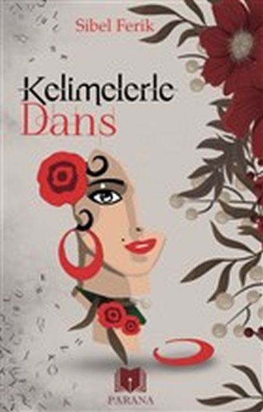 Kelimelerle Dans-zoom-