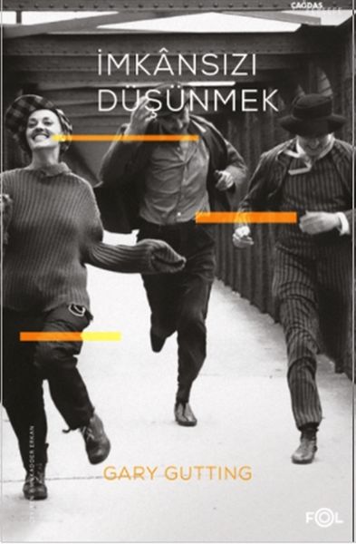 İmkansızı Düşünmek-zoom-