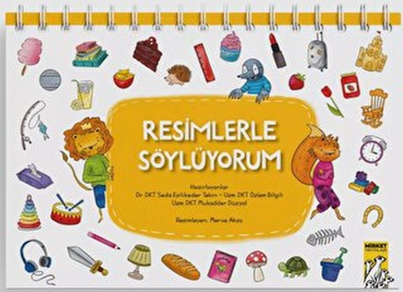 Resimlerle Söylüyorum-zoom-