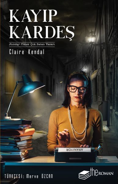 Kayıp Kardeş-zoom-