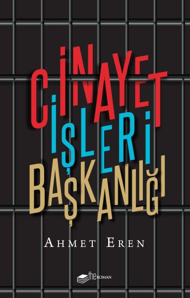 Cinayet İşleri Başkanlığı-zoom-