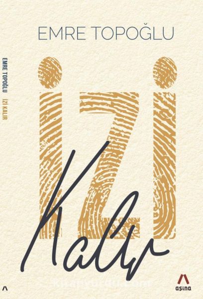 İzi Kalır-zoom-