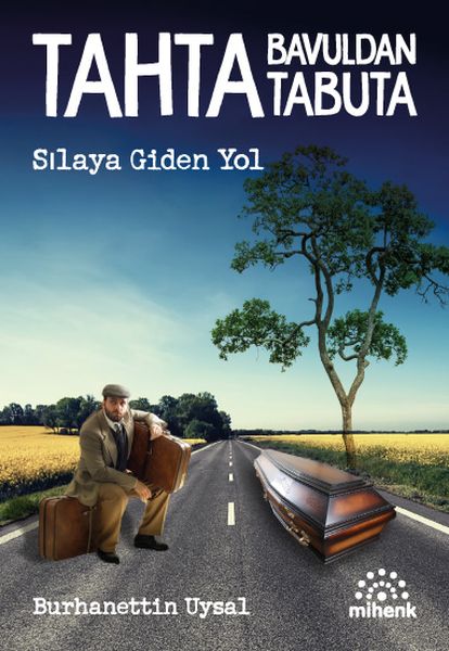 Tahta Bavuldan Tabuta-zoom-