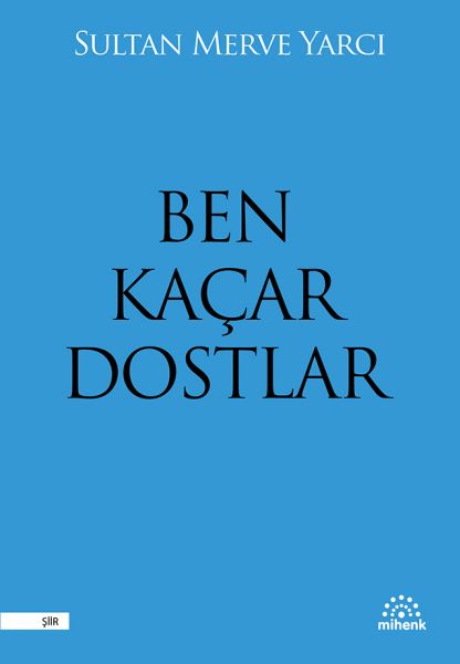 Ben Kaçar Dostlar-zoom-