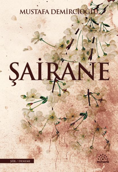 Şairane-zoom-