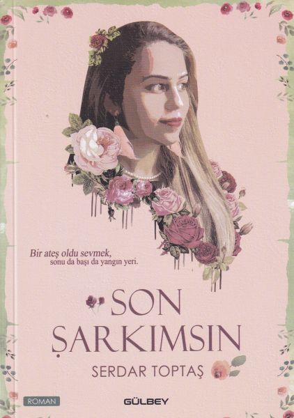 Son Şarkımsın-zoom-