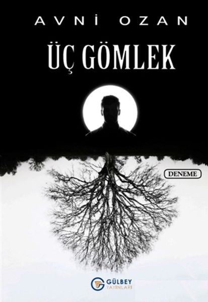 Üç Gömlek-zoom-