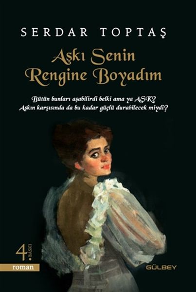 Aşkı Senin Rengine Boyadım-zoom-
