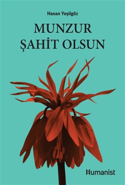 Munzur Şahit Olsun-zoom-