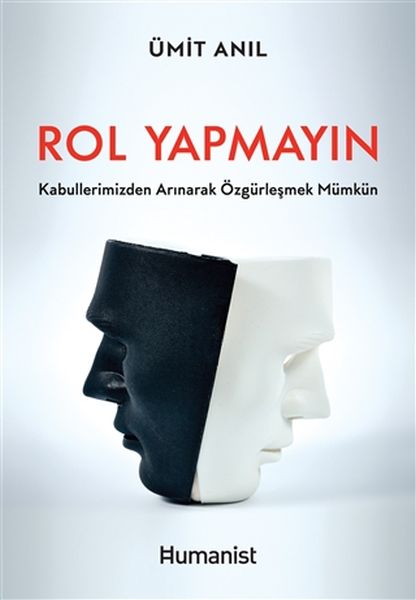 Rol Yapmayın-zoom-