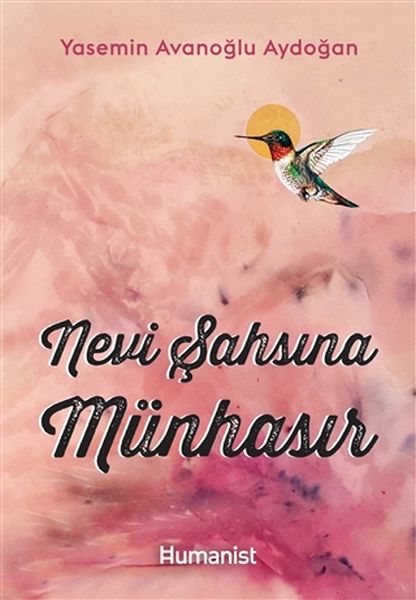 Nevi Şahsına Münhasır-zoom-