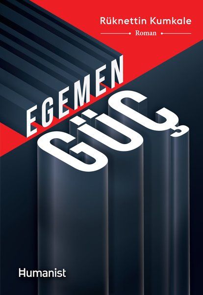 Egemen Güç-zoom-