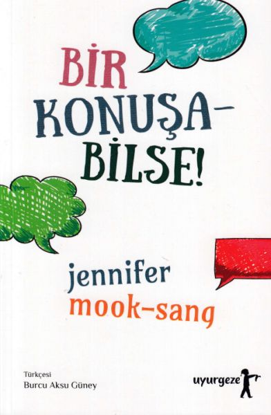 Bir Konuşa Bilse!-zoom-