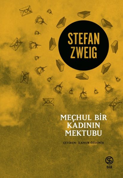 Meçhul Bir Kadının Mektubu-zoom-