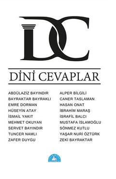 Dini Cevaplar