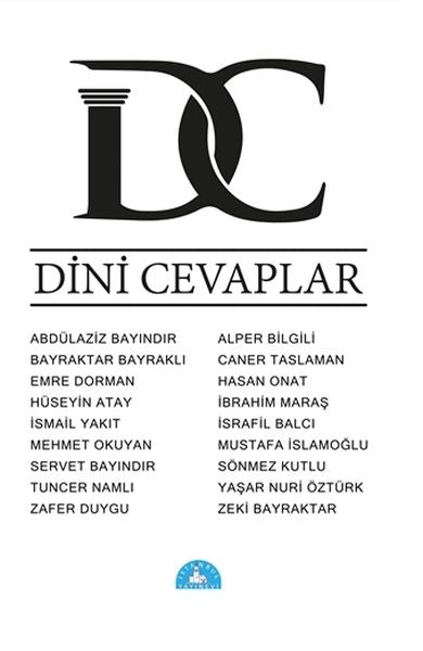 Dini Cevaplar-zoom-