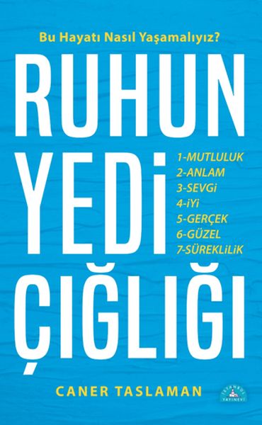 Ruhun Yedi Çığlığı-zoom-