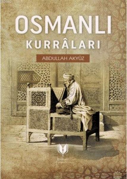 Osmanlı Kurraları-zoom-