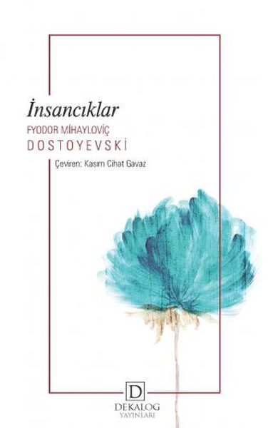 İnsancıklar-zoom-