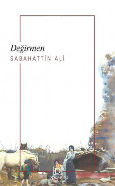 Değirmen-zoom-
