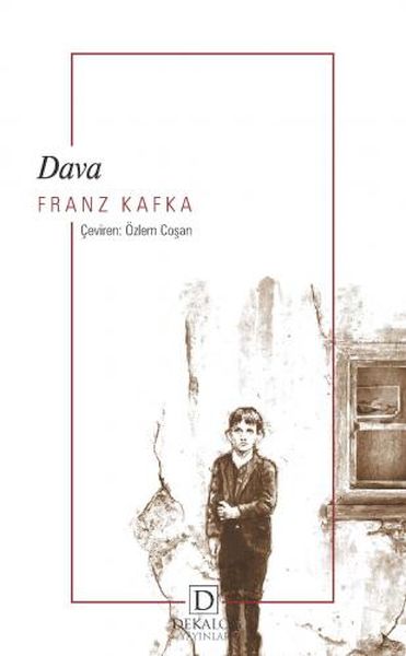 Dava-zoom-