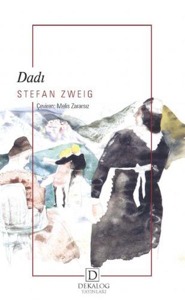 Dadı-zoom-