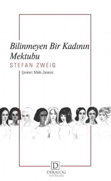 Bilinmeyen Bir Kadının Mektubu-zoom-