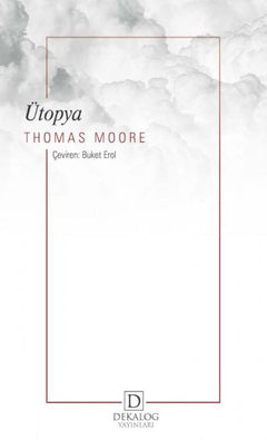 Ütopya