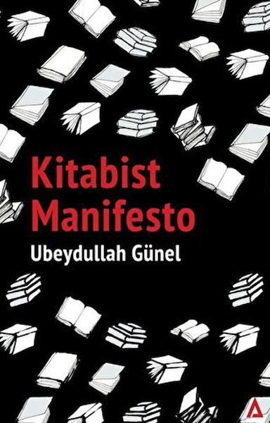 Kitabist Manifesto-zoom-