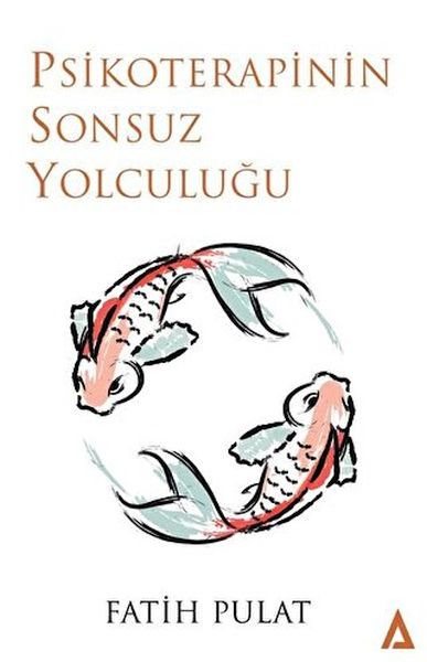 Psikoterapinin Sonsuz Yolculuğu-zoom-