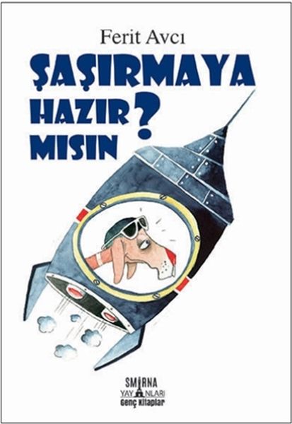 Şaşırmaya Hazır Mısın?-zoom-