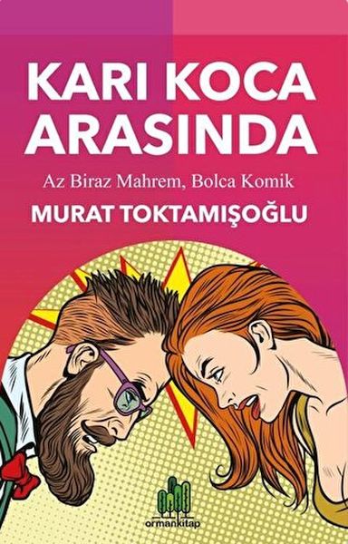 Karı Koca Arasında-zoom-