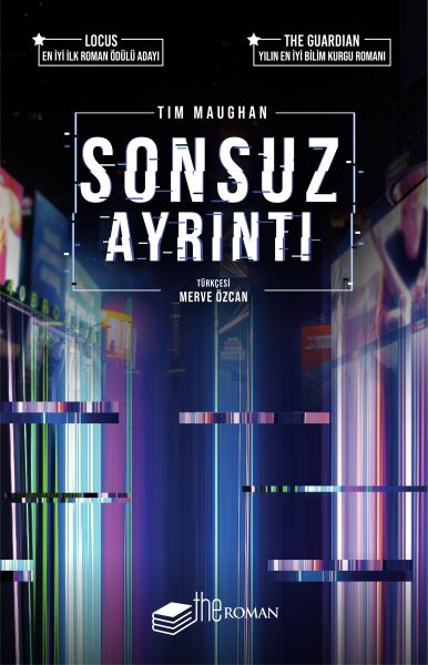Sonsuz Ayrıntı-zoom-
