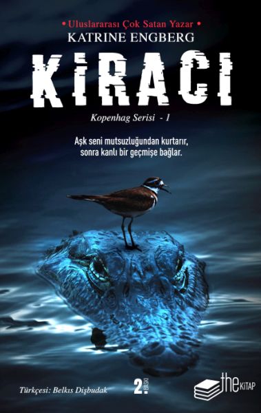 Kiracı-zoom-