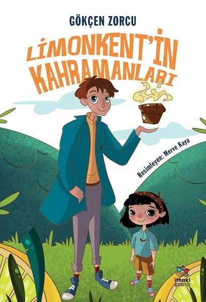 Limonkentin Kahramanları-zoom-