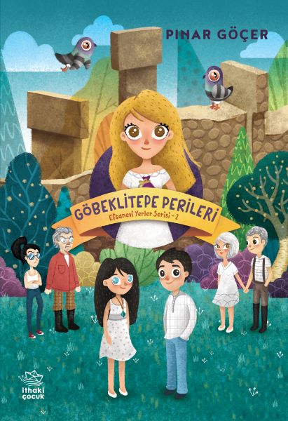 Göbeklitepe Perileri-zoom-