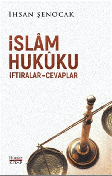 İslam Hukuku İftiralar Cevaplar-zoom-