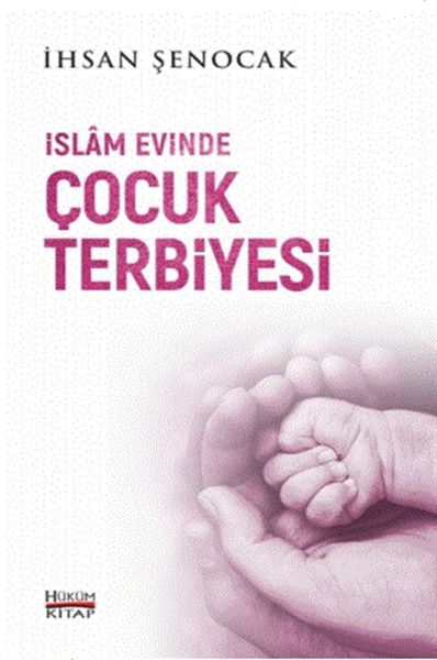İslam Evinde Çocuk Terbiyesi-zoom-