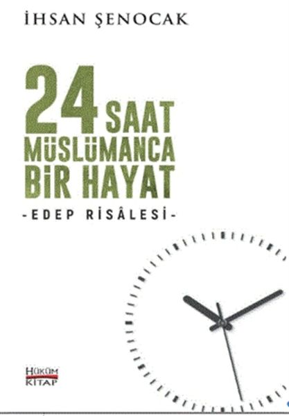 24 Saat Müslümanca Bir Hayat-zoom-