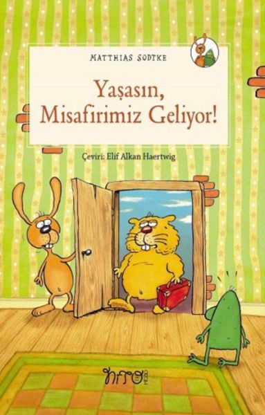Yaşasın Misafirimiz Geliyor-zoom-