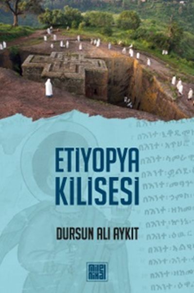Etiyopya Kilisesi-zoom-