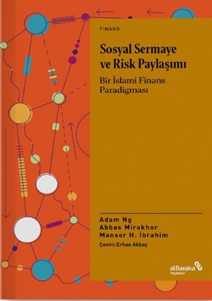 Sosyal Sermaye ve Risk Paylaşımı-zoom-